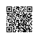 1206Y1K00330GAT QRCode