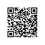 1206Y1K00330GFR QRCode