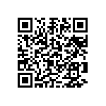 1206Y1K00330JCR QRCode