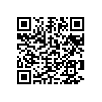 1206Y1K00330JFT QRCode