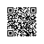 1206Y1K00331FCT QRCode