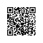 1206Y1K00331GAR QRCode