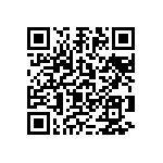 1206Y1K00331JDR QRCode