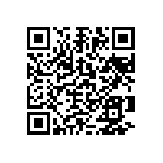 1206Y1K00331KET QRCode