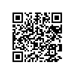 1206Y1K00331KXR QRCode