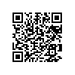 1206Y1K00331MET QRCode