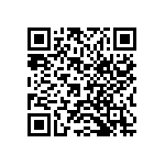 1206Y1K00332JXR QRCode