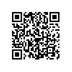 1206Y1K00390FCR QRCode