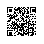 1206Y1K00390FCT QRCode