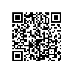 1206Y1K00390FFT QRCode