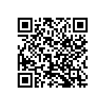 1206Y1K00390FQT QRCode