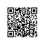 1206Y1K00390GFR QRCode