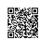 1206Y1K00390KAT QRCode