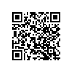 1206Y1K00390KCT QRCode