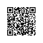 1206Y1K00391GAR QRCode