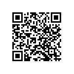 1206Y1K00391JXR QRCode