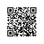 1206Y1K00391KER QRCode