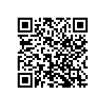 1206Y1K00391MDT QRCode