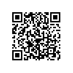 1206Y1K00392KDR QRCode