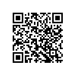 1206Y1K00470GCT QRCode