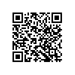 1206Y1K00470GFR QRCode