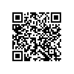 1206Y1K00470JAT QRCode