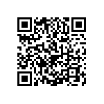 1206Y1K00470JFT QRCode