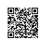 1206Y1K00471FAT QRCode