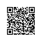 1206Y1K00471JDT QRCode