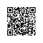 1206Y1K00471KCT QRCode