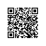 1206Y1K00471KFR QRCode