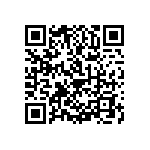 1206Y1K00472JDR QRCode