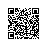 1206Y1K00472KET QRCode