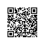 1206Y1K00472KSTM01 QRCode