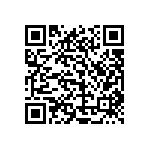 1206Y1K00510GQT QRCode