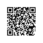 1206Y1K00560FCR QRCode