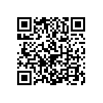 1206Y1K00560GFT QRCode