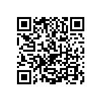 1206Y1K00560JQT QRCode