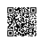 1206Y1K00560KFT QRCode