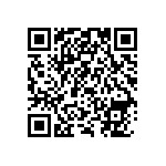 1206Y1K00561JER QRCode