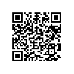 1206Y1K00561JXT QRCode