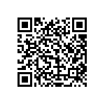 1206Y1K00561KDR QRCode