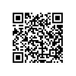 1206Y1K00561MDT QRCode