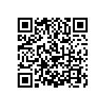 1206Y1K00561MER QRCode