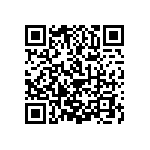 1206Y1K00561MXR QRCode