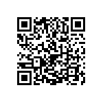 1206Y1K00620JQT QRCode