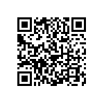 1206Y1K00680FCR QRCode