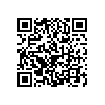 1206Y1K00680GAT QRCode