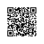 1206Y1K00680JAT QRCode