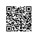 1206Y1K00680JCT QRCode